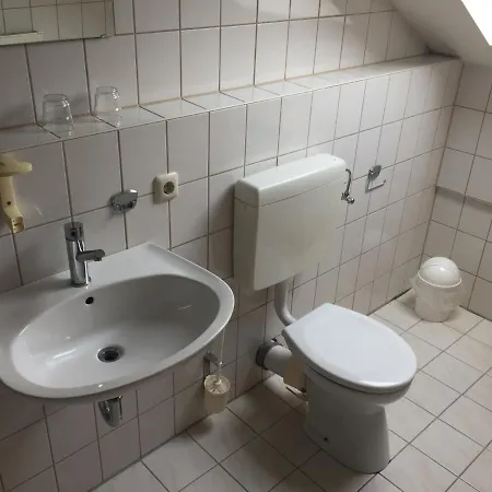 Mitterdorf