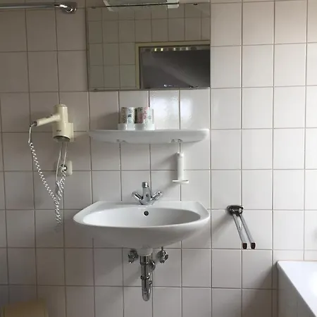 Mitterdorf *