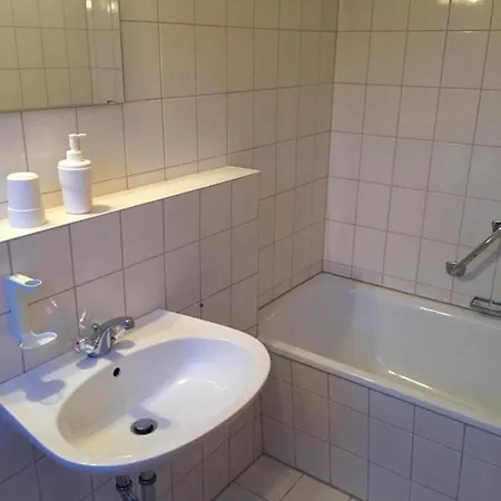 Mitterdorf Philippsreut